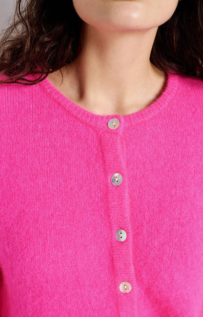 American Vintage Vitow Cardigan