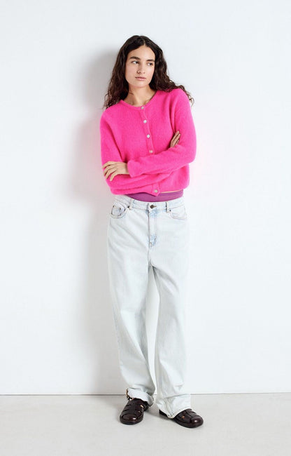 American Vintage Vitow Cardigan