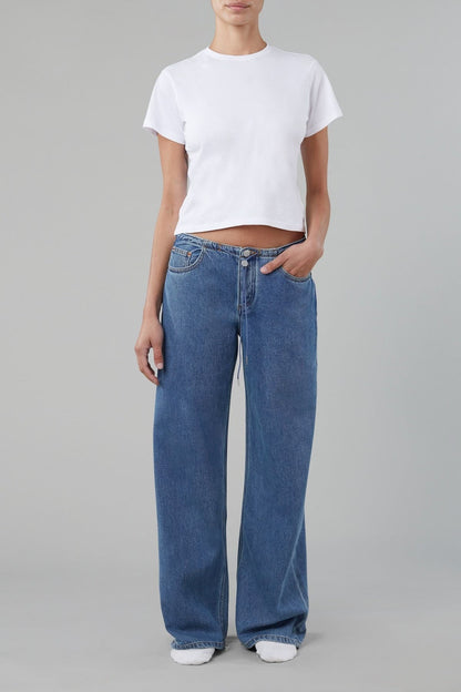 Still Here Cool Jean