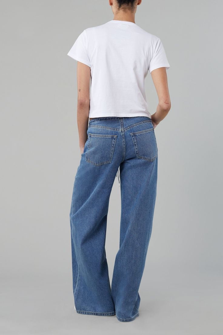 Still Here Cool Jean