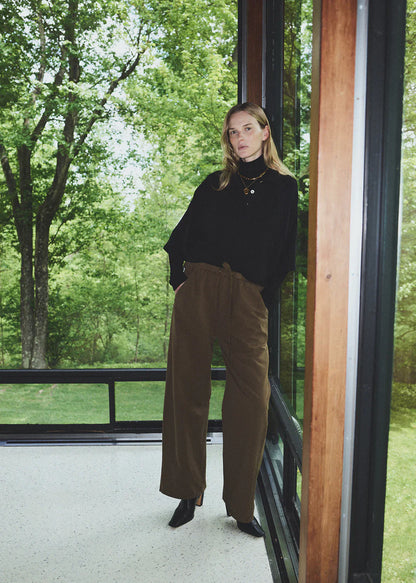 Citizens of Humanity Aurora Pull On Pant