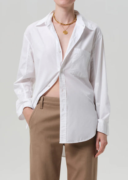 Citizens of Humanity Kayla Shirt