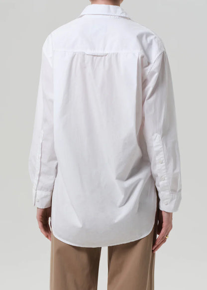 Citizens of Humanity Kayla Shirt