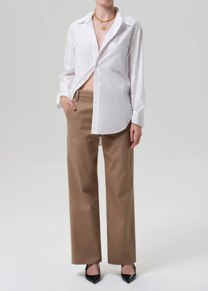 Citizens of Humanity Kayla Shirt