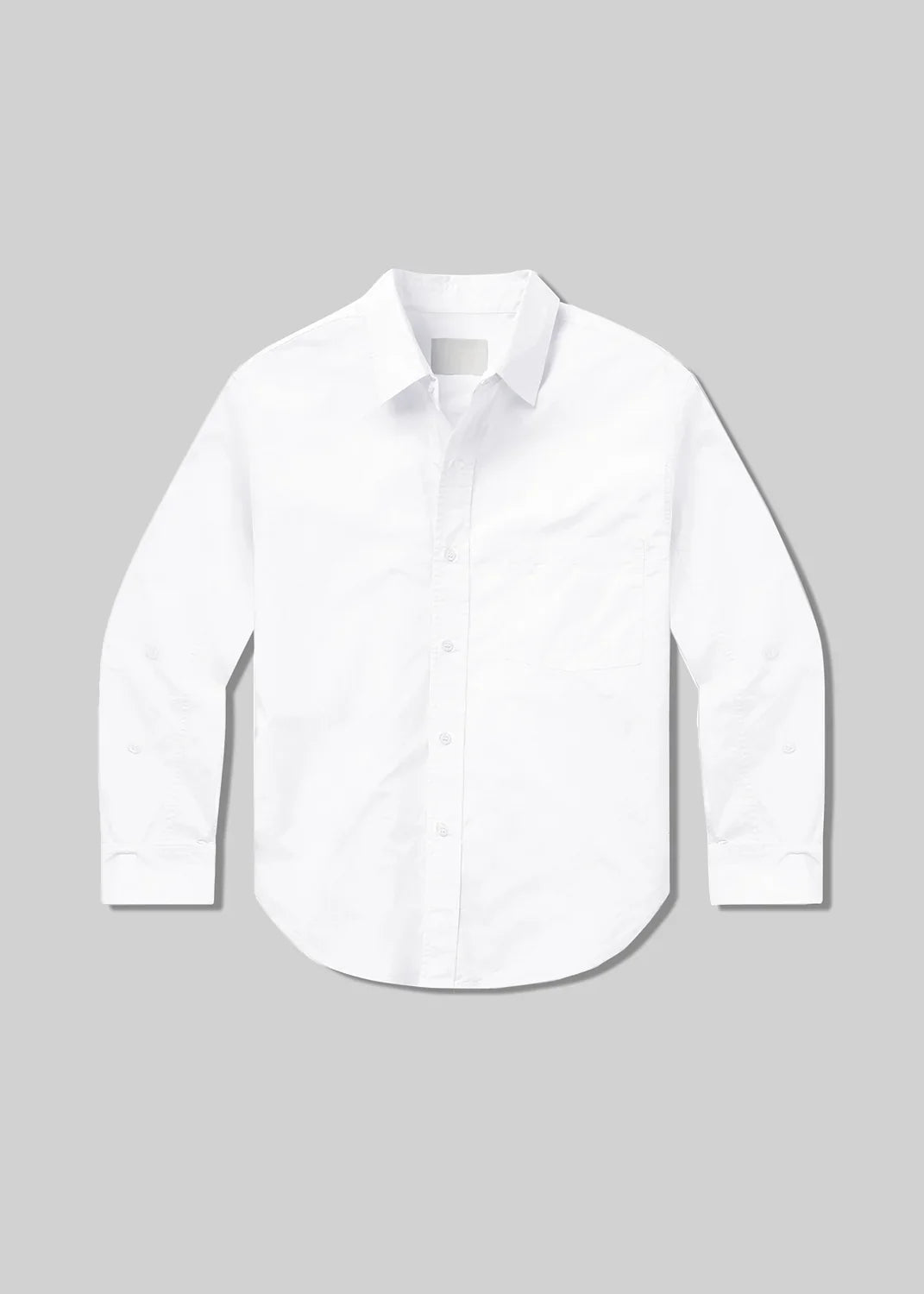 Citizens of Humanity Kayla Shirt