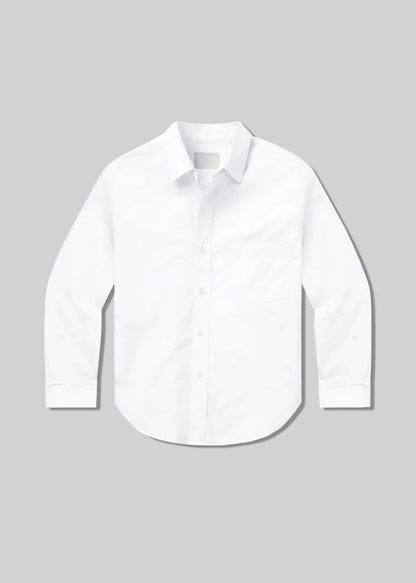 Citizens of Humanity Kayla Shirt