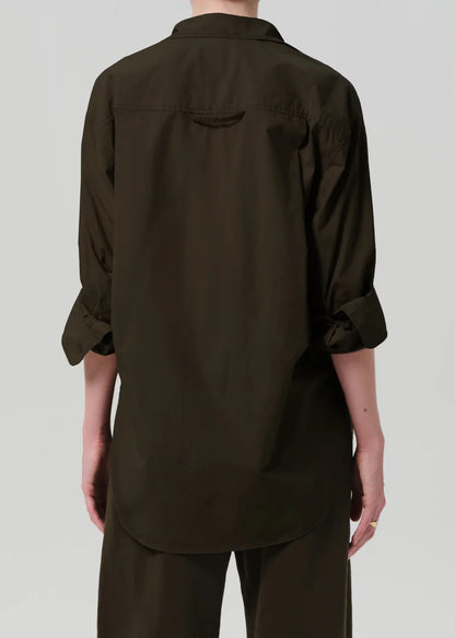 Citizens of Humanity Kayla Shirt