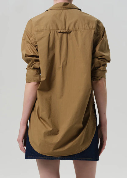 Citizens of Humanity Kayla Shirt