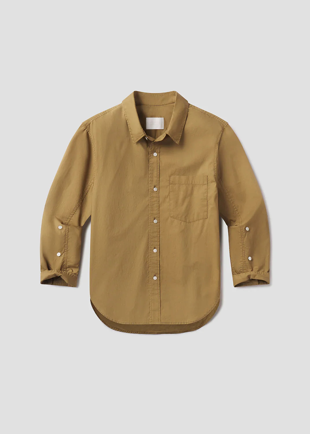 Citizens of Humanity Kayla Shirt