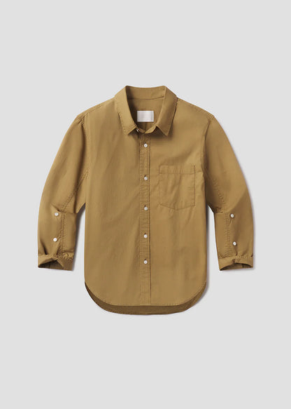 Citizens of Humanity Kayla Shirt