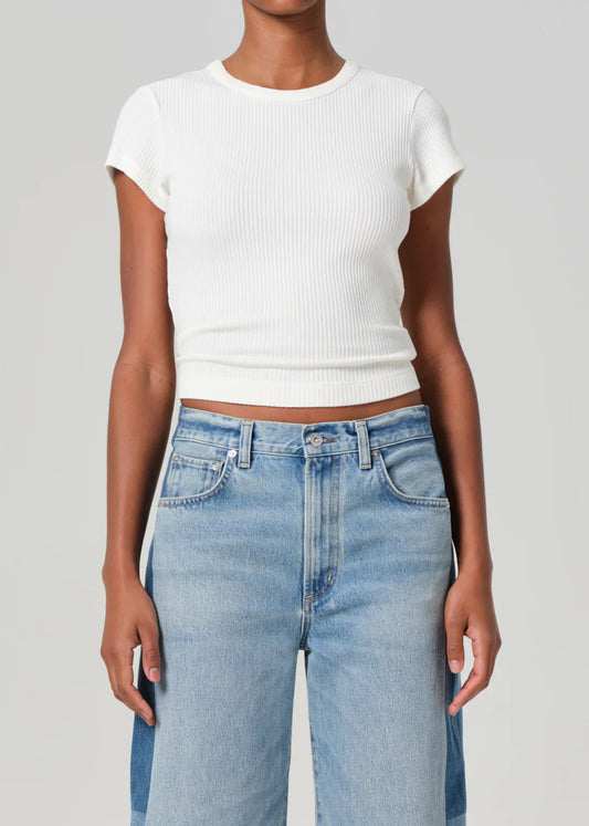 Citizens of Humanity Nello Tee