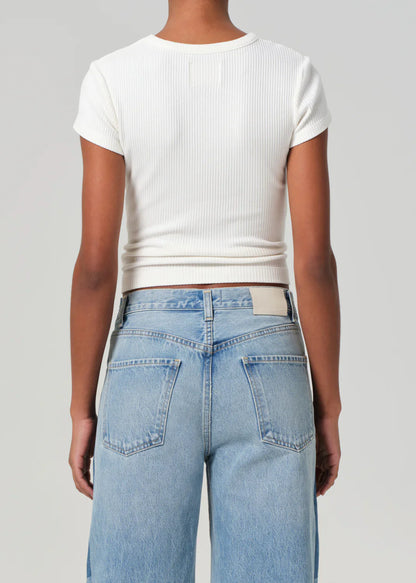 Citizens of Humanity Nello Tee
