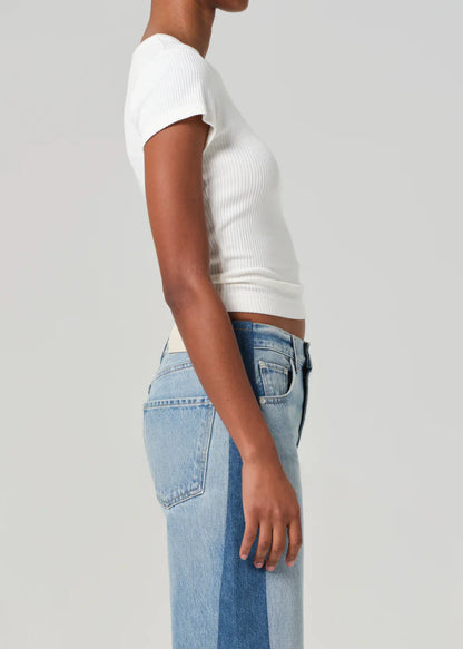 Citizens of Humanity Nello Tee
