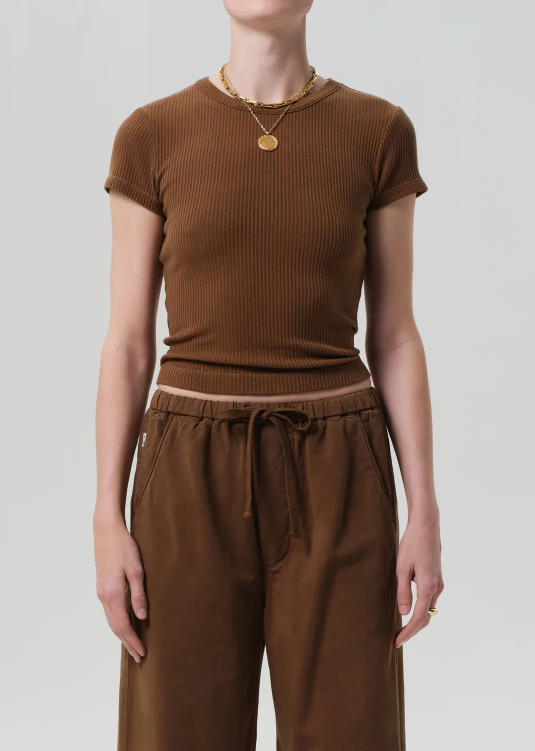 Citizens of Humanity Nello Tee