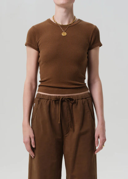 Citizens of Humanity Nello Tee