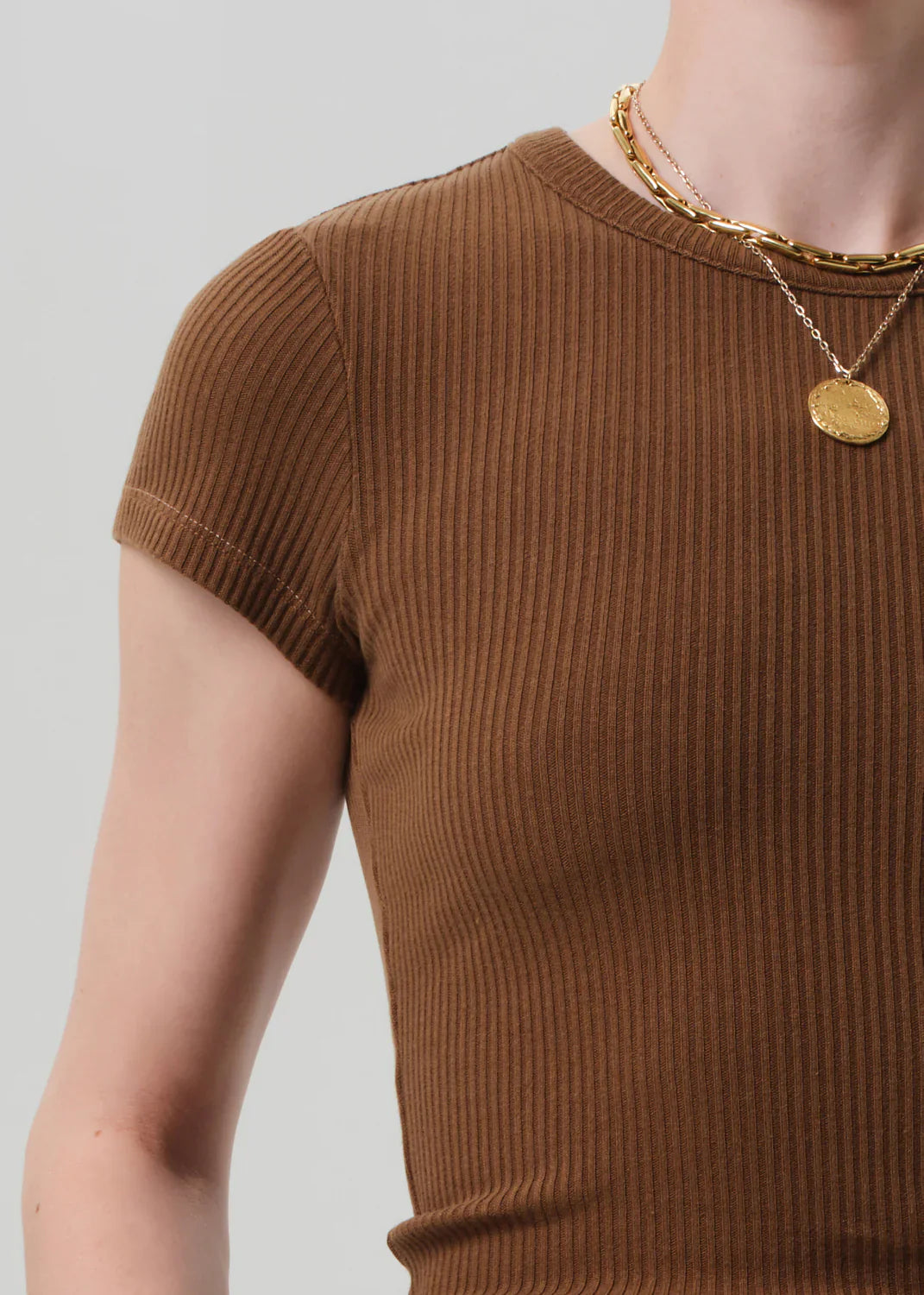 Citizens of Humanity Nello Tee