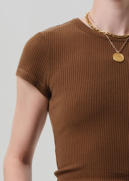 Citizens of Humanity Nello Tee
