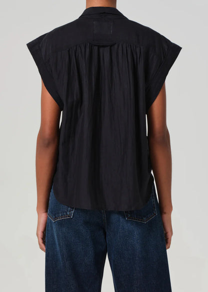Citizens of Humanity Penny Blouse