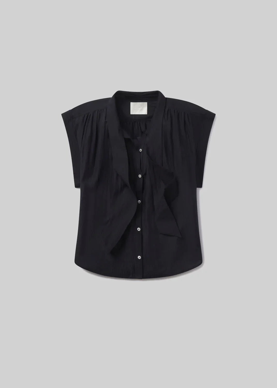 Citizens of Humanity Penny Blouse