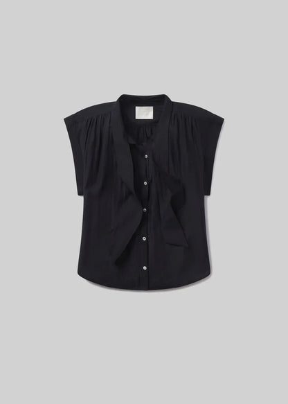 Citizens of Humanity Penny Blouse
