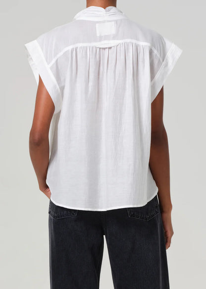 Citizens of Humanity Penny Blouse