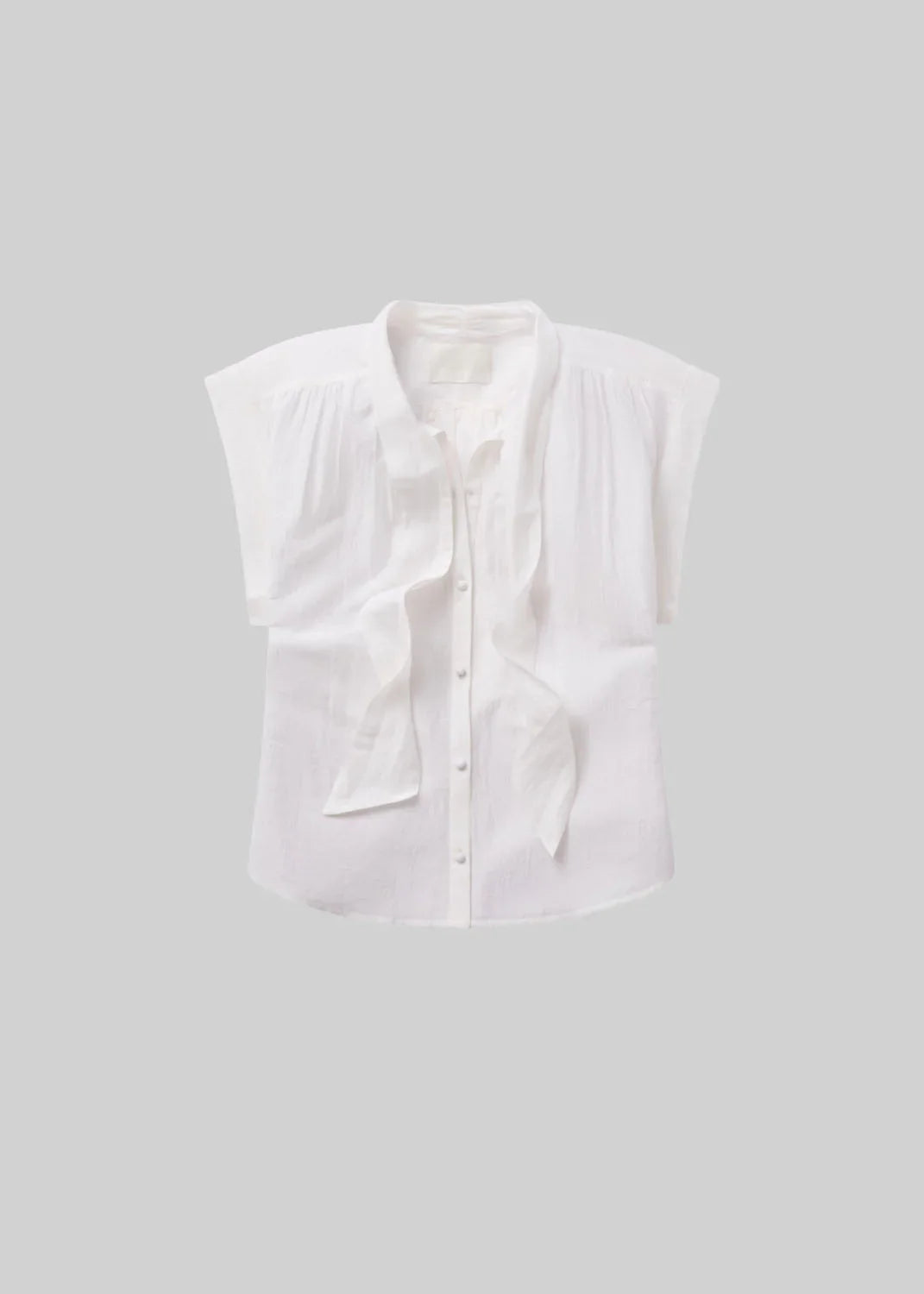 Citizens of Humanity Penny Blouse