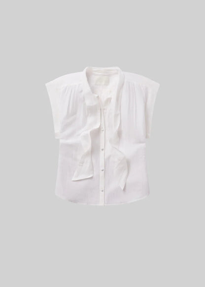 Citizens of Humanity Penny Blouse