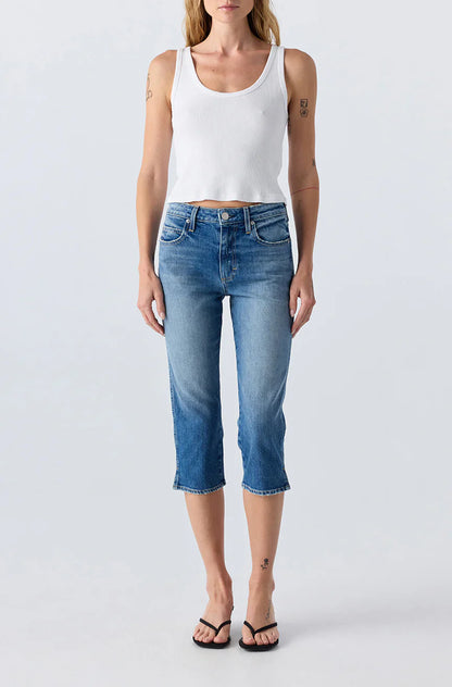 AMO Emmaline Capri