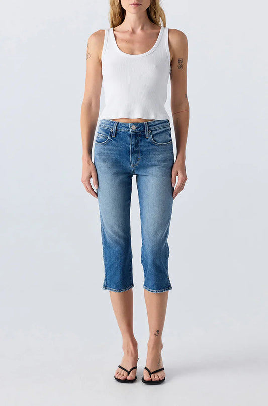 AMO Emmaline Capri