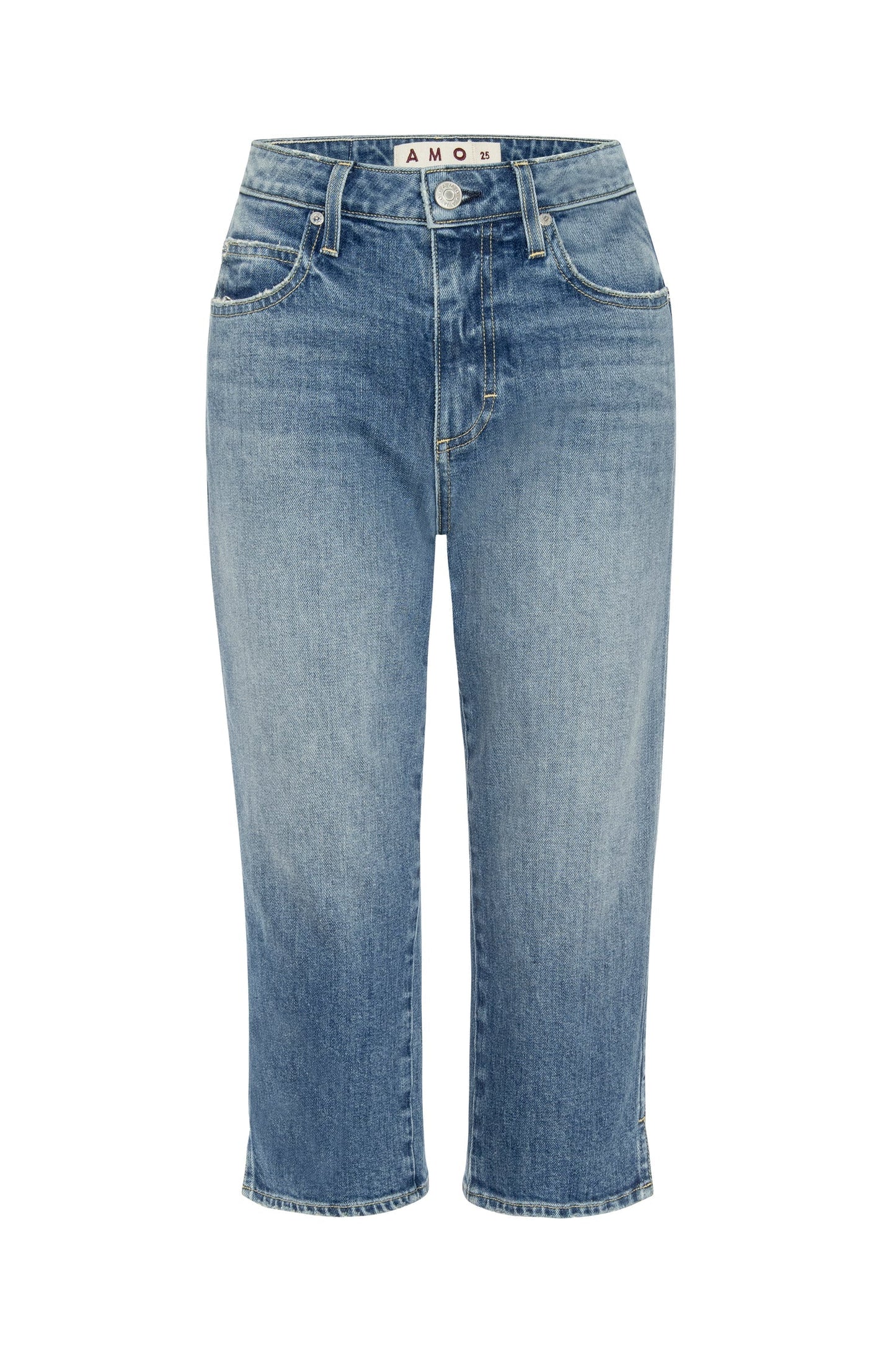 AMO Emmaline Capri