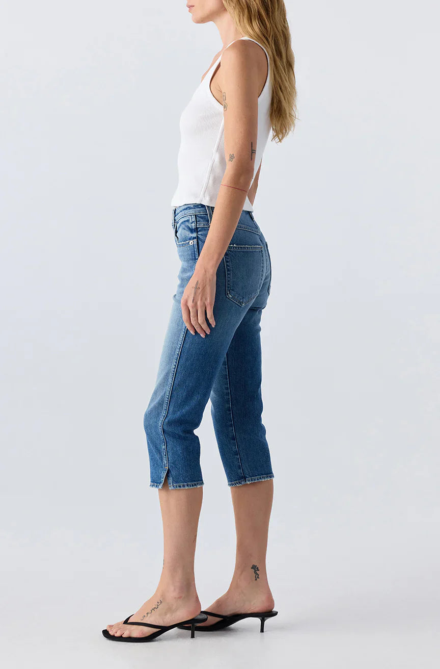 AMO Emmaline Capri