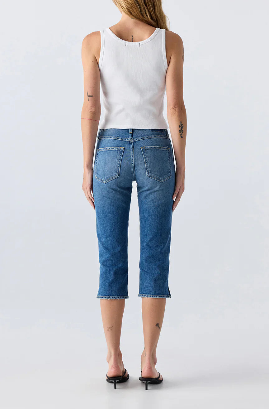 AMO Emmaline Capri