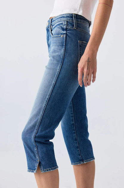 AMO Emmaline Capri