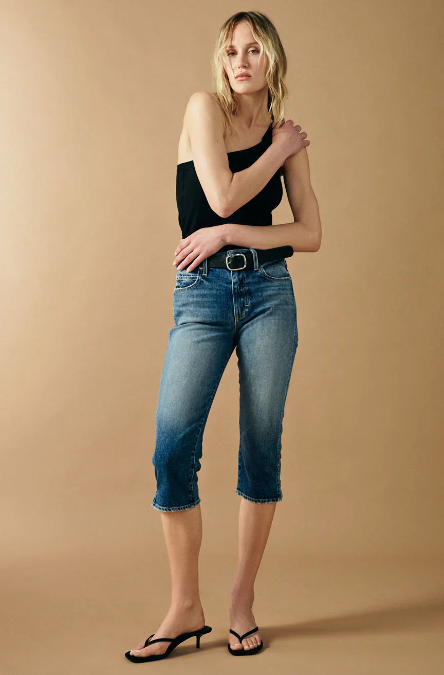 AMO Emmaline Capri