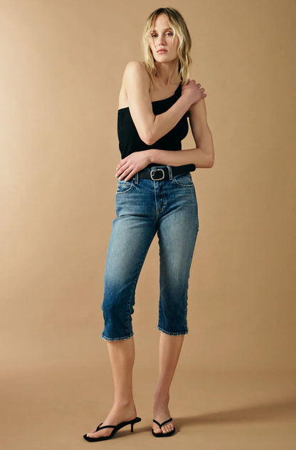 AMO Emmaline Capri