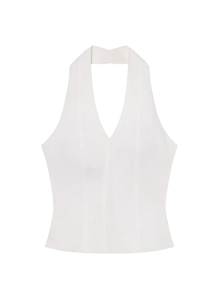 A.L.C. Cora Top