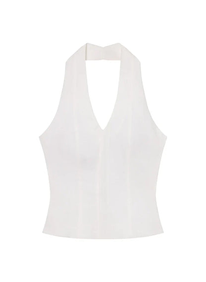 A.L.C. Cora Top
