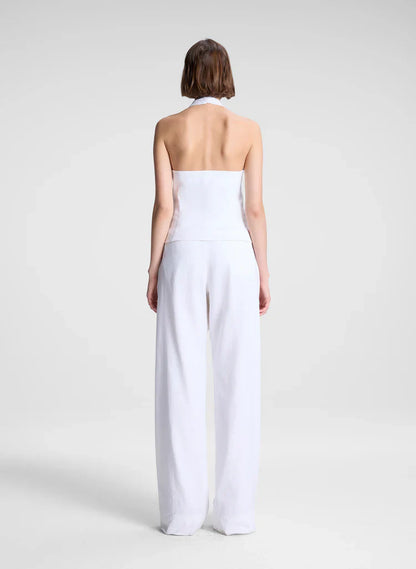 A.L.C. Cora Top