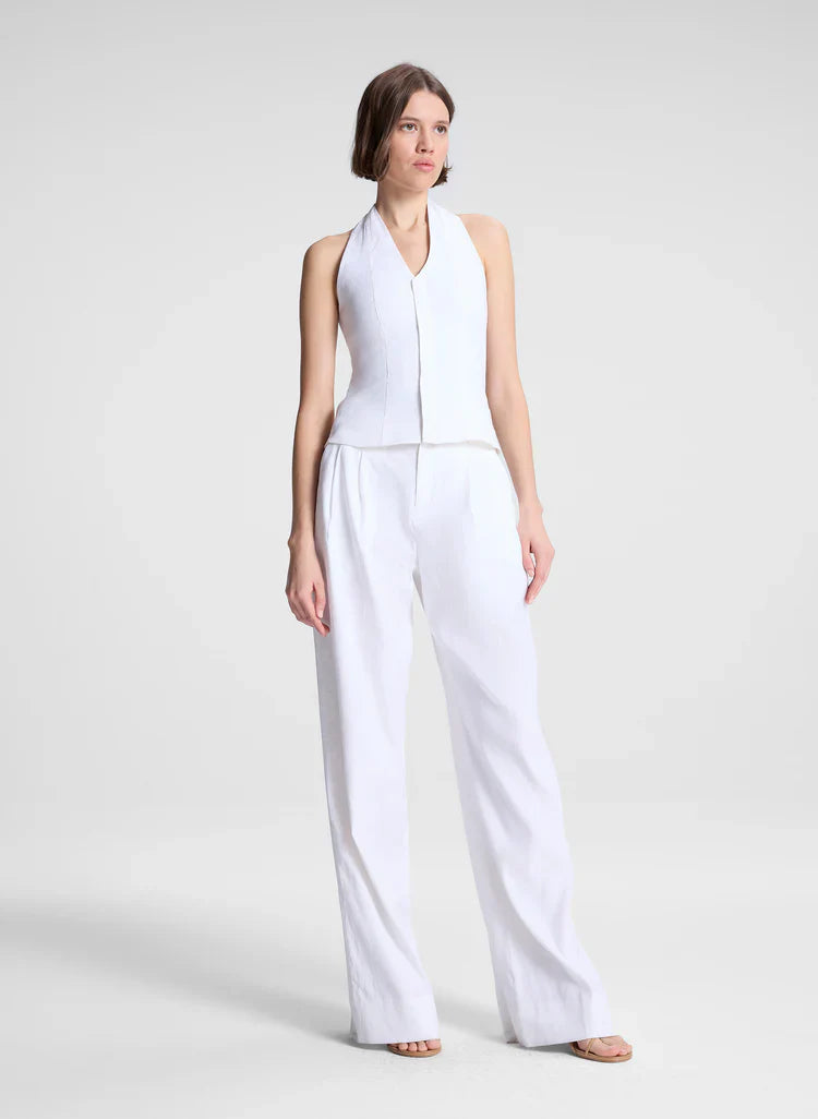 A.L.C. Cora Top