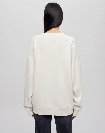 RE/DONE Local Honey Sweatshirt