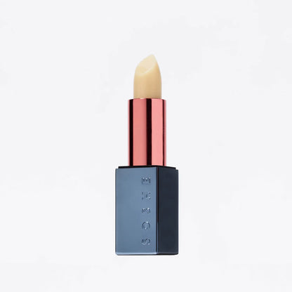 Soshe Peptide Glow Lip Treatment