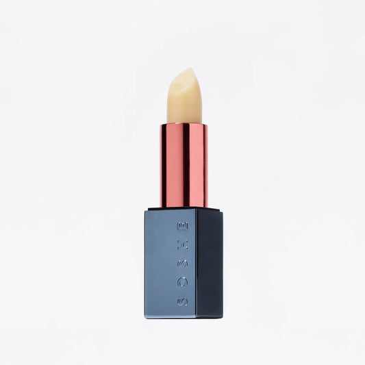 Soshe Peptide Glow Lip Treatment