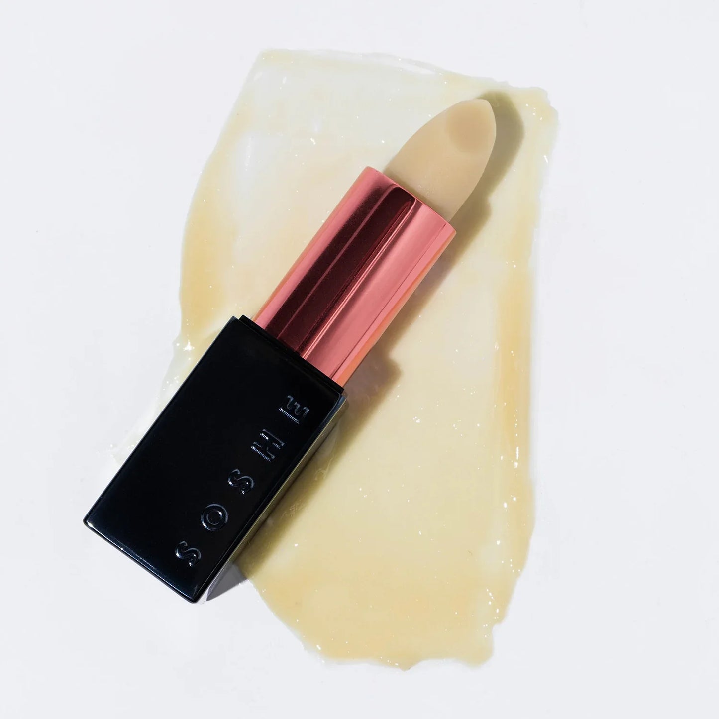 Soshe Peptide Glow Lip Treatment