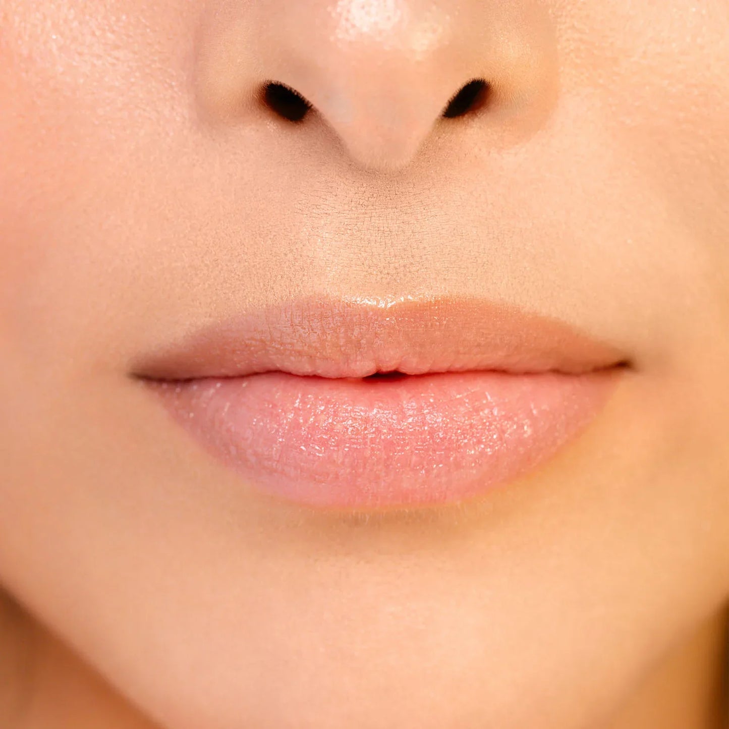 Soshe Peptide Glow Lip Treatment