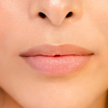 Soshe Peptide Glow Lip Treatment