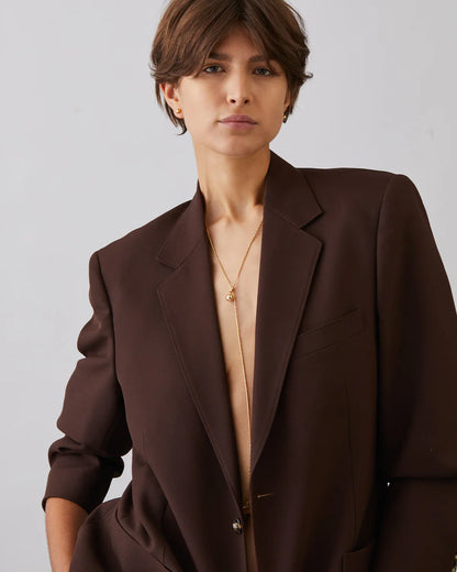 Jenny Bird Constance Wrap