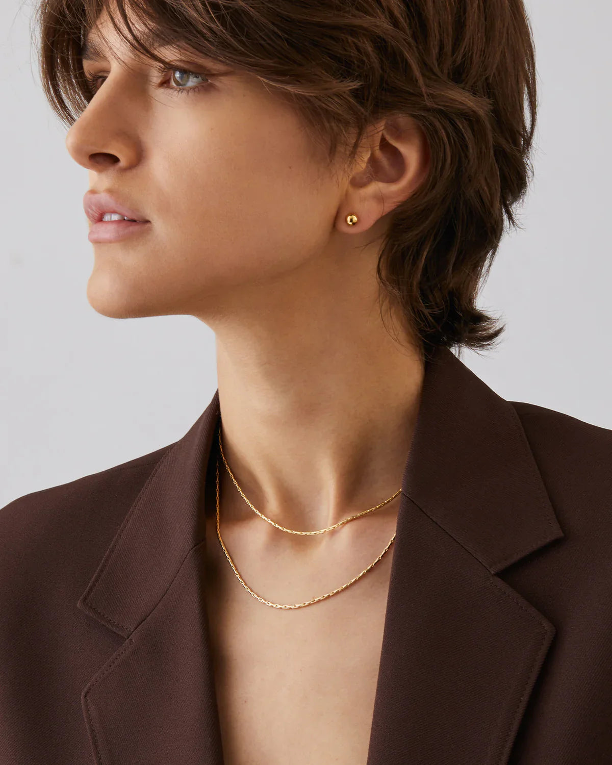 Jenny Bird Constance Wrap