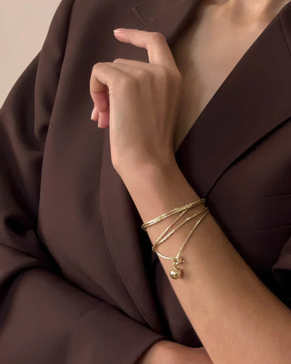 Jenny Bird Constance Wrap