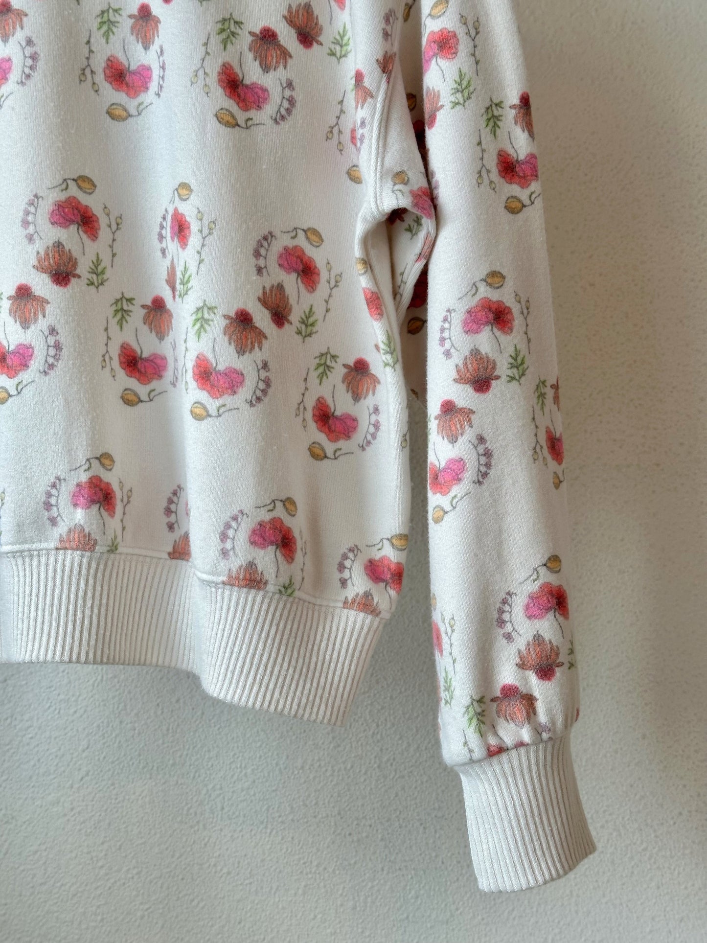 ATF Cozy Top