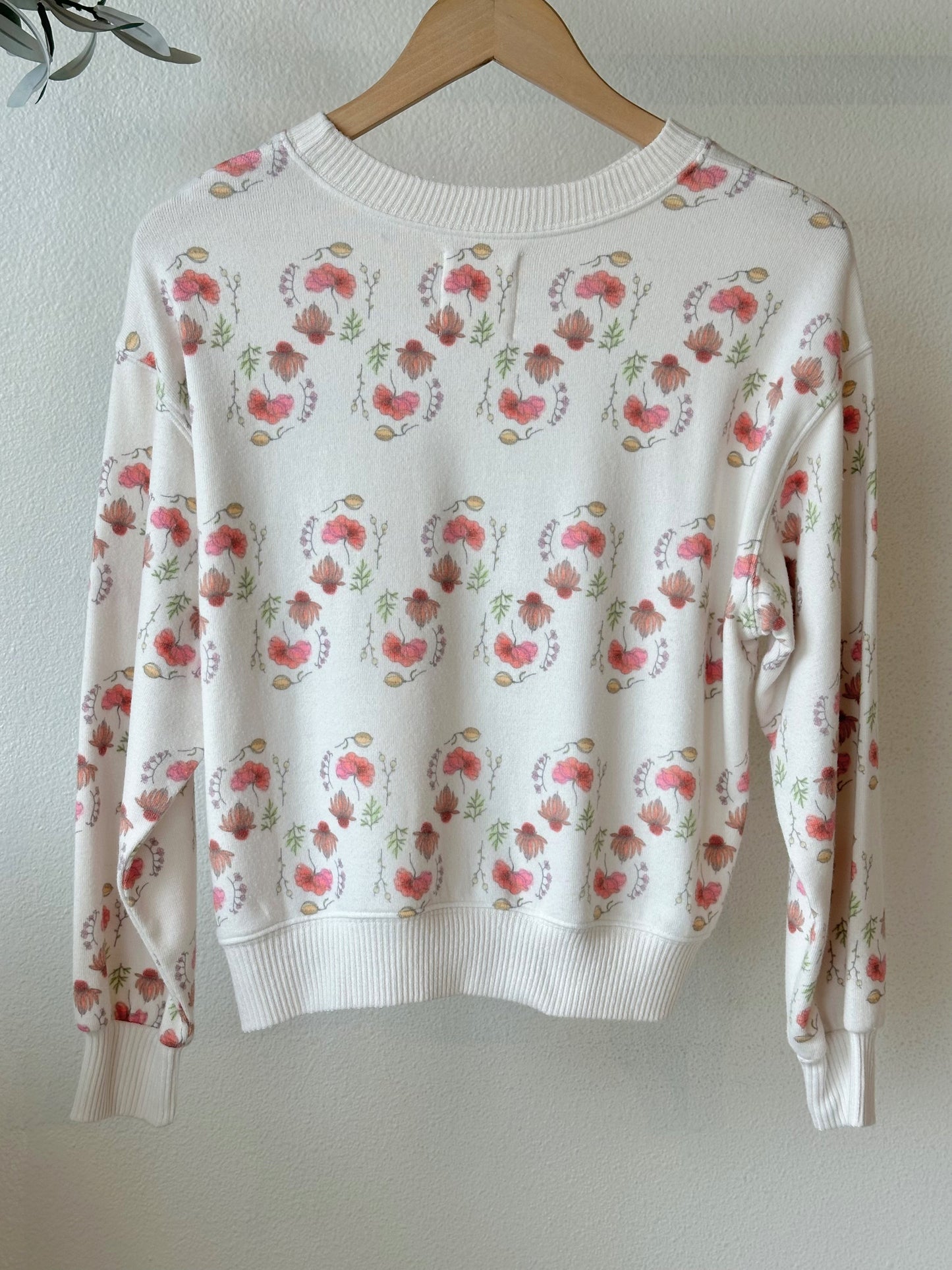 ATF Cozy Top